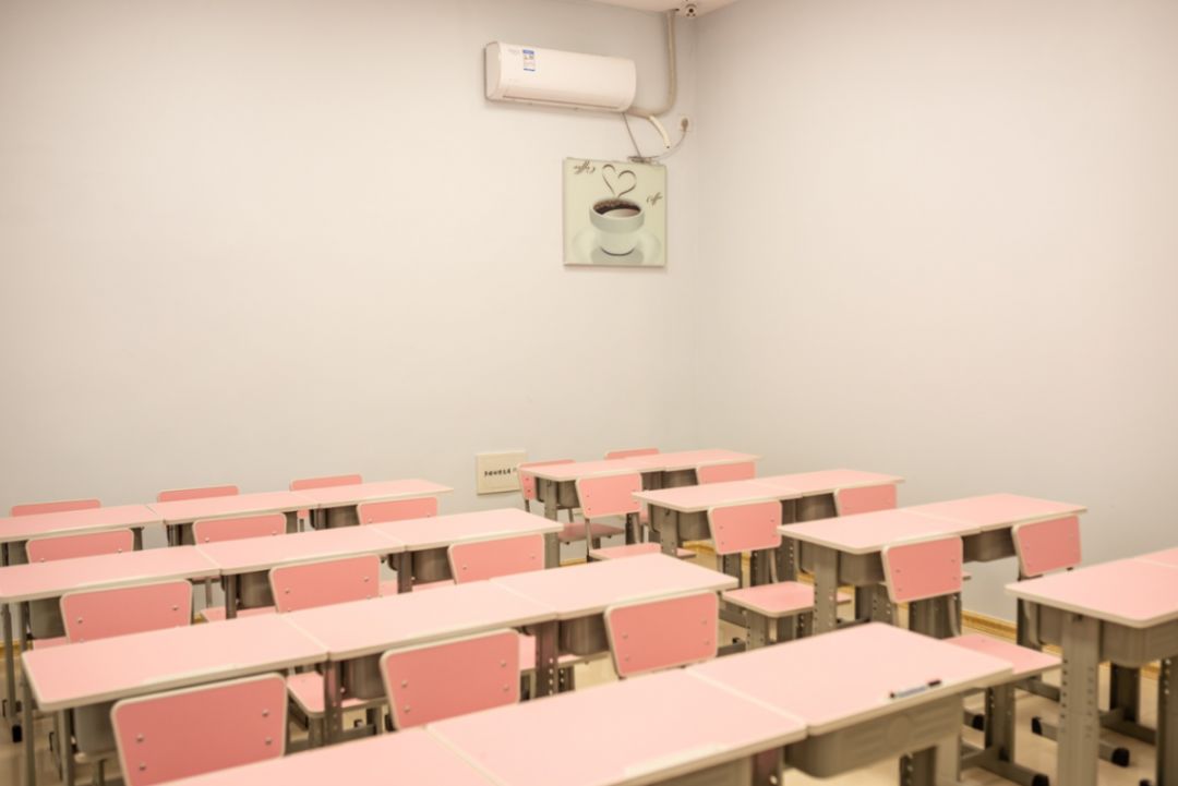 聊城辅导机构大神,简直是妈妈们的