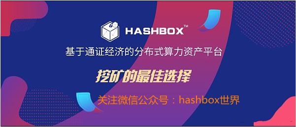 怎么拥有比特币 c0bea7c190704dc7b082ac7762e0c818.png