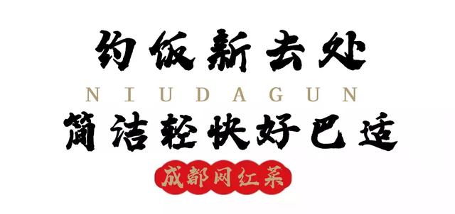 随手一拍就是经典 c2a6463e2c0a4777803e94b041ea098d.jpeg