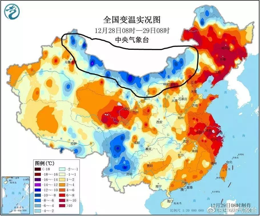 临城人口_8月,全新临城,等你遇见(2)