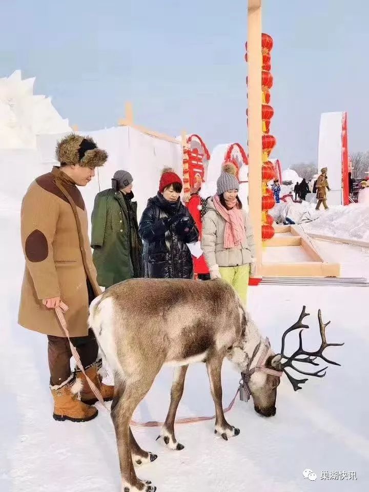 乌苏里船歌动态曲谱伴奏_乌苏里船歌二胡曲谱(2)