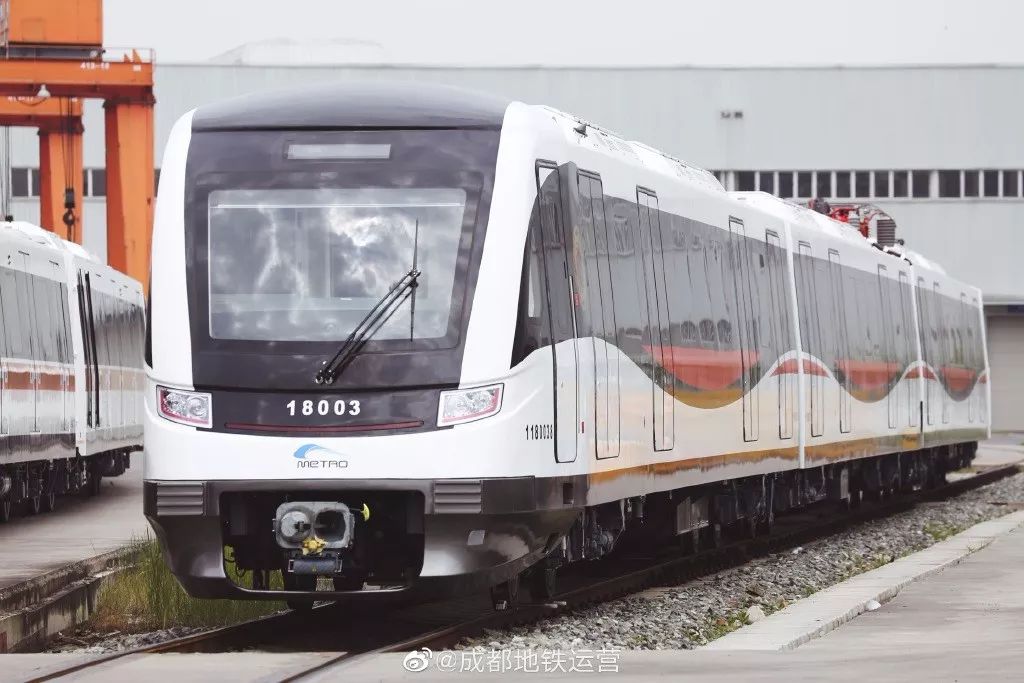 18号线开通没 c59df56177cb4d7f8286f2c477878982.jpeg