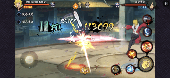 c5adef9e8f624994b1804d07c4f85f78.png