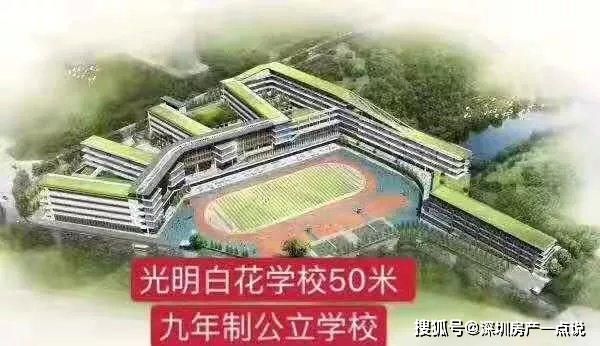 光明楼盘周边学校 c64680cf38a1418b875c50f630fa9035.jpeg