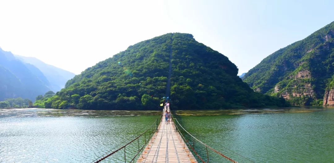 泽州gdp_冶炼之都晋城的2019年GDP出炉,在山西省内排名第几