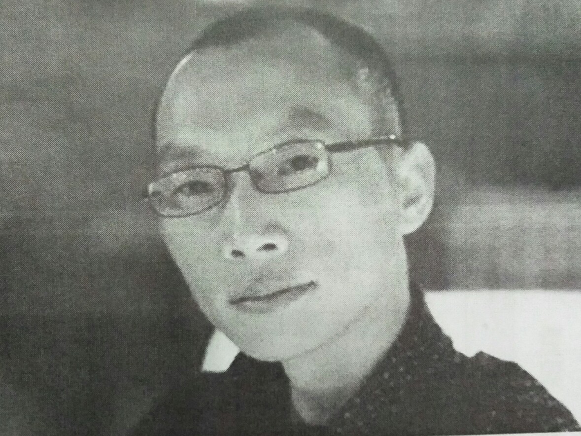 在2020年到来之际唐国明问候夜深的你：睡了吗？