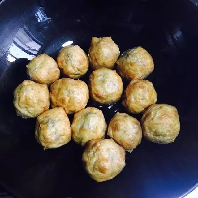 教你做最简单好吃的家常菜,孩子的最爱!