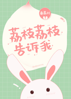 cb505b9b3e5e408d8245b5193d513322.png