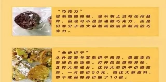 绿茶婊什么意思为啥是绿茶 cbdcad698b0744c09c022fe60ca311fc.jpeg