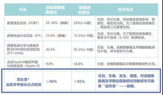 什么肠百结成语_成语故事图片(2)