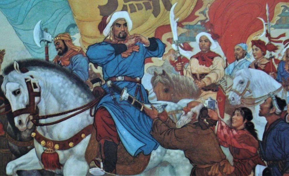 什么时候进入封建王朝 cea3078e021243e383f9407bd598e3a6.jpeg