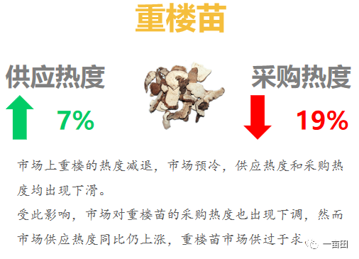 cedea064bce148f78772132c5fa1542a.png