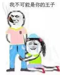 cf3276c2b79948419456980aac9f5757.jpeg