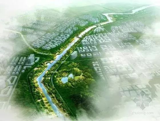 长垣2020gdp_长垣限行区域图