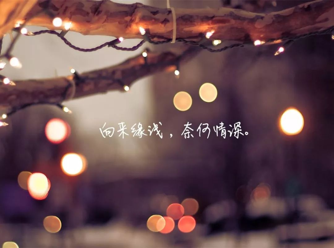 d127d74fe0254f5ea133ff38c829a0b4.jpeg
