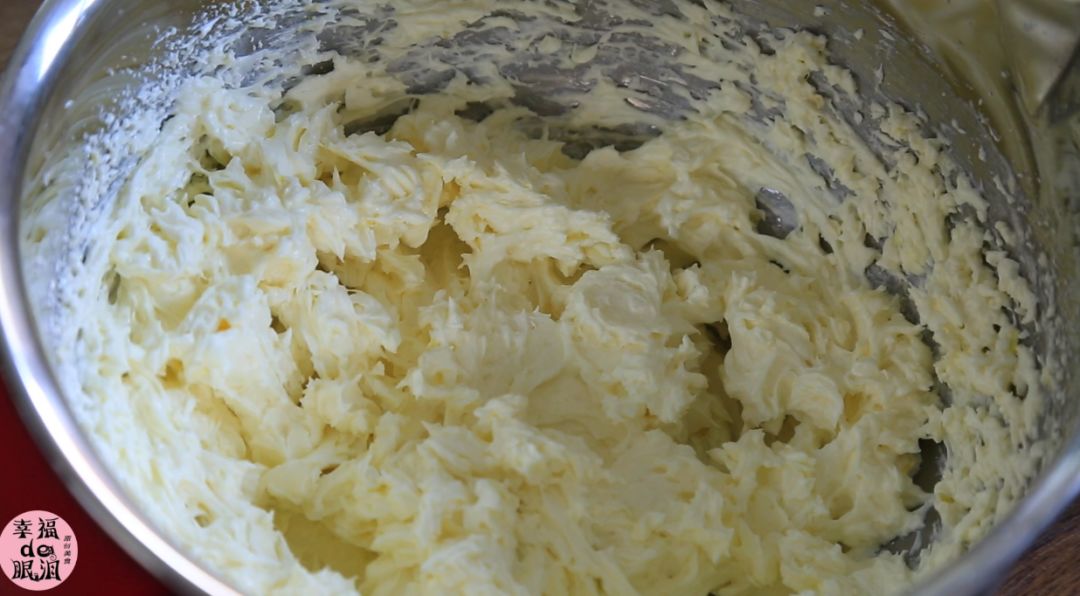 怎么做山楂糕好吃又简单视频 d15a144f400b4a3988aa386f1e23c9ba.jpeg