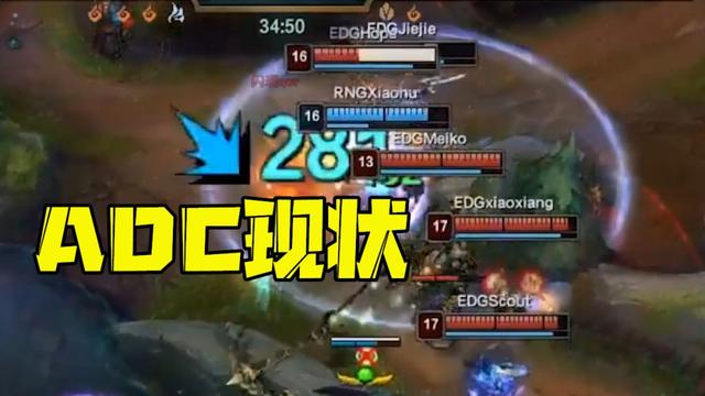 退役战神，免费观看的短剧精彩集锦，退役战神，免费短剧集锦