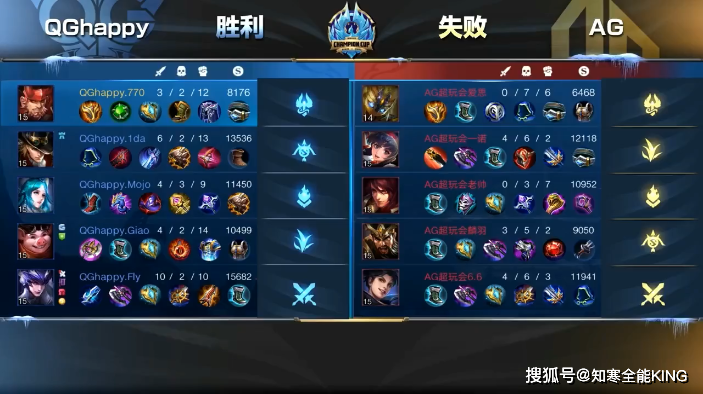 d3340650cc13470582fbe569793b6a71.png