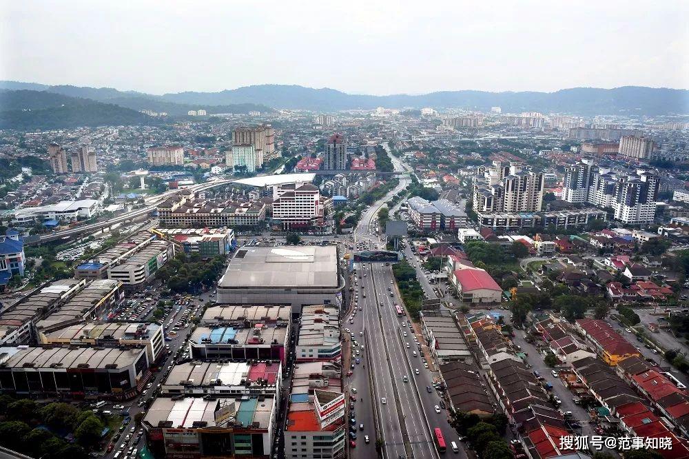 2028各市gdp_2020广西各市gdp(3)