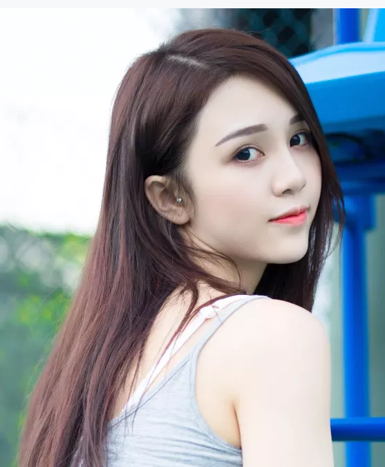 d55537c1c8ef4fe69d8f457e4531f4b8.png