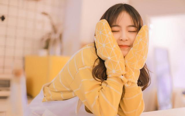 d56580520dda46a5a984c7cc782e9597.jpeg