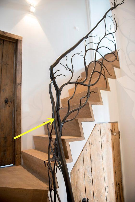 梯子怎么做最便宜 d578a3f64a744b719d2d7b37b068f211.jpeg