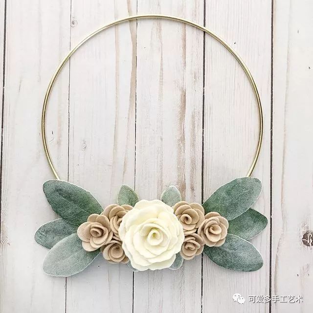 装饰品怎么制作 d5a1f55561b247e1b4bedee92aacf831.jpeg