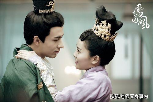 凤囚凰电视剧白鹿 d6aa8ef11bfa4fd4bd94707ed4d54f28.jpeg