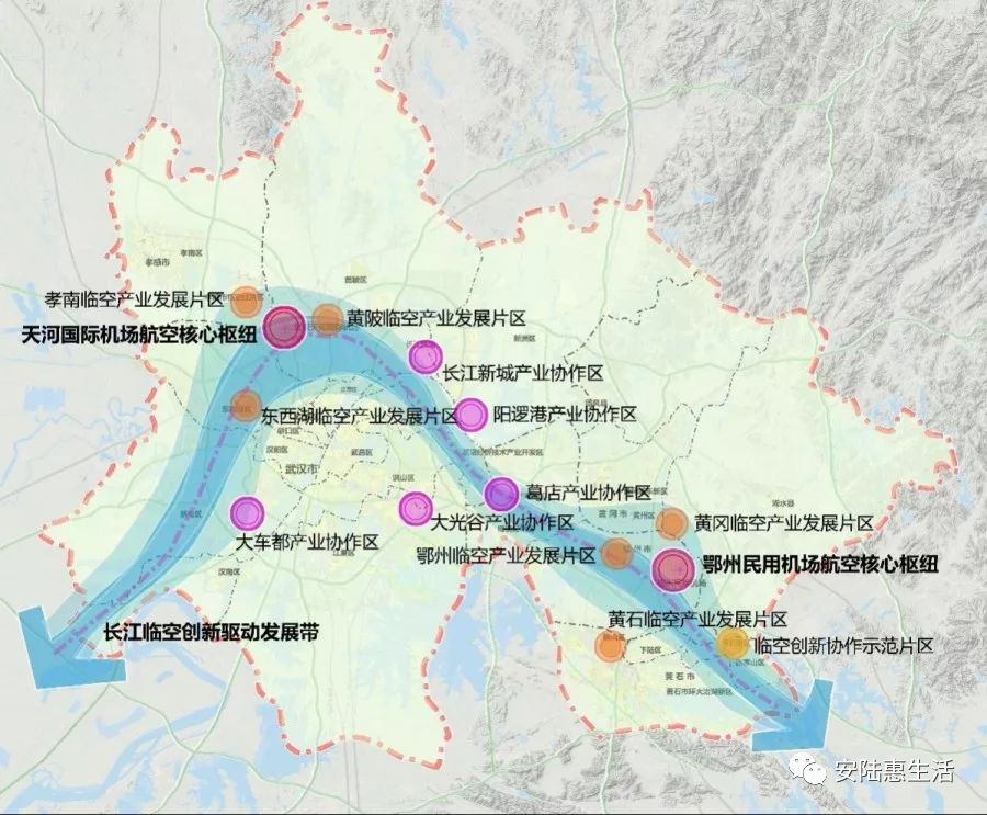 安陆市人口密集度大不大_密集恐惧症图片(3)