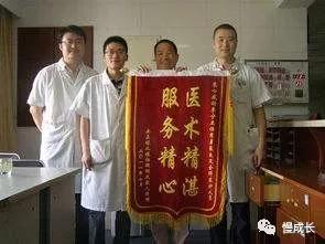 #慢成长育儿#对医疗暴力零容忍，是对自己生命的尊重，是应该许给孩子们的未来