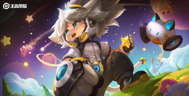 王者荣耀官方直播间在线 d821f29fd14c482686875999566cc579.jpeg