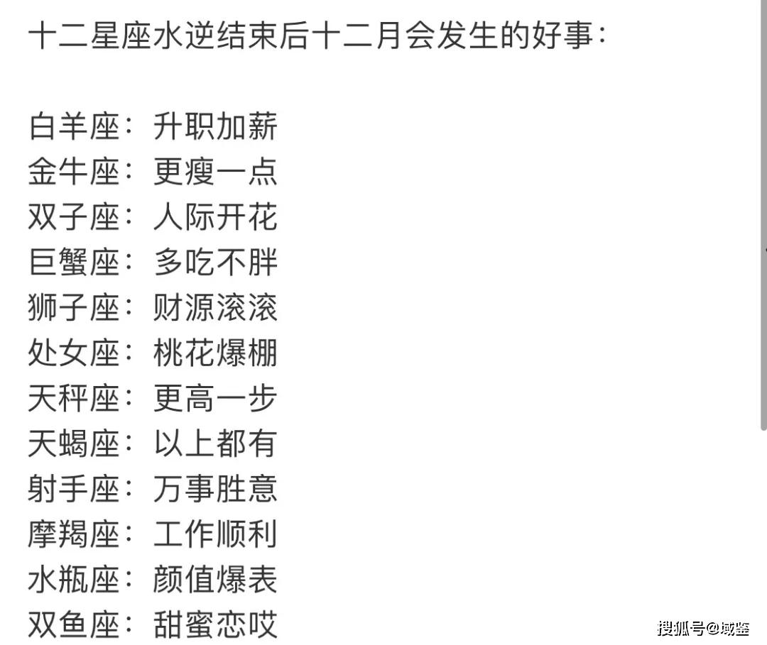 d8b20d411a9b455f8fa4ade97200bf20.JPG