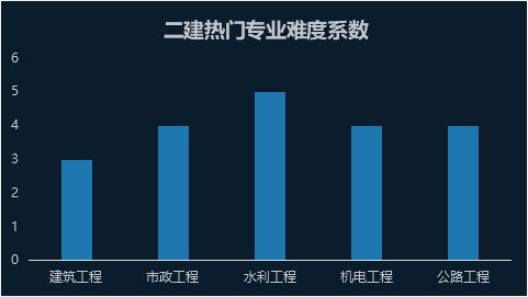 d8ec462a1461446cb20fb6bdb498df58.png