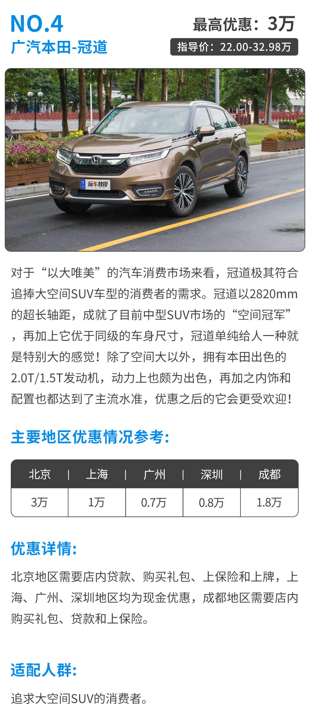 d967ac25c7514f468fc0bc9bf19d8e00.jpeg
