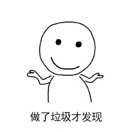 da4b18793ad448e592b5a5d8bba4d1e5.jpeg