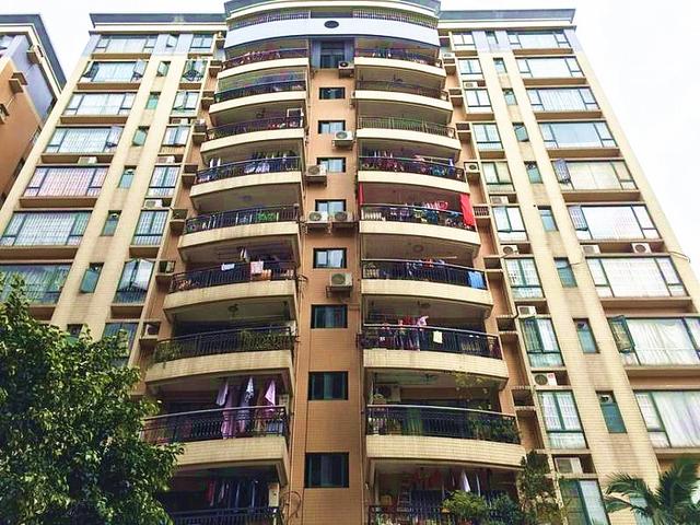 十三花园物业费 dbb14a53dcec407584f508af264e9433.jpeg