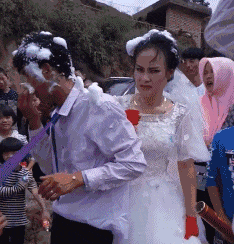dc1b4dd2df2a4577a8dae47978690f50.gif