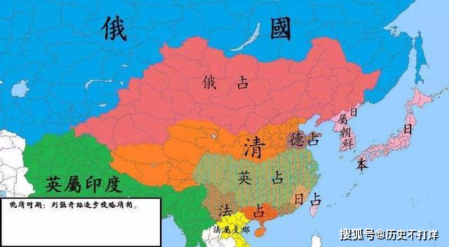 清朝人口领土_清朝人口密度(2)