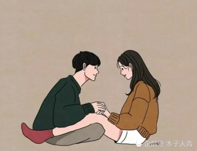 dd5a60ff8d814684b99af0b36bffff23.png