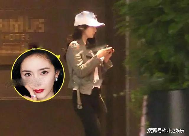 魏大勋杨幂在一起多久了 dec7966c8f0041409277f6437792e75d.jpeg