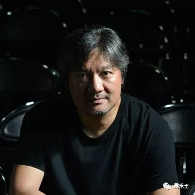 治愈心灵的15首钢琴曲纯音乐,其中一首你一定