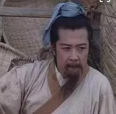 刘备|刘备落魄时，水镜先生举荐诸葛亮，却不提侄子司马懿？原因太现实