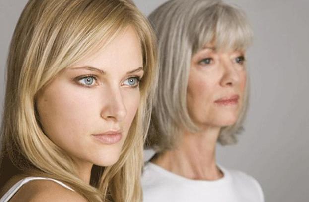 怎样让自己变年轻 dfa85ca6c7cc4cde87f9b65e06ea45de.jpeg