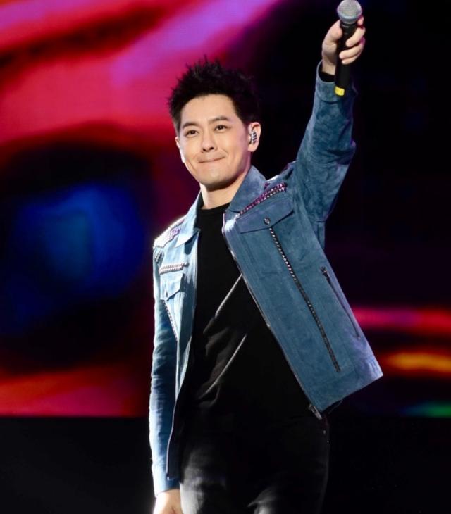 林志颖电影全场 dff7dcaee00d499f8b3c4e06a7b1b348.jpeg