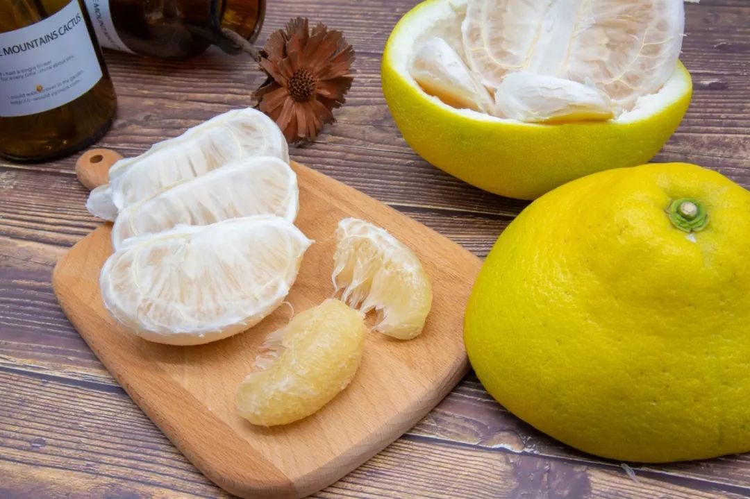 啥时候开始吃柚子 e040fcf19918467b84a4dc4843e5ea53.jpeg