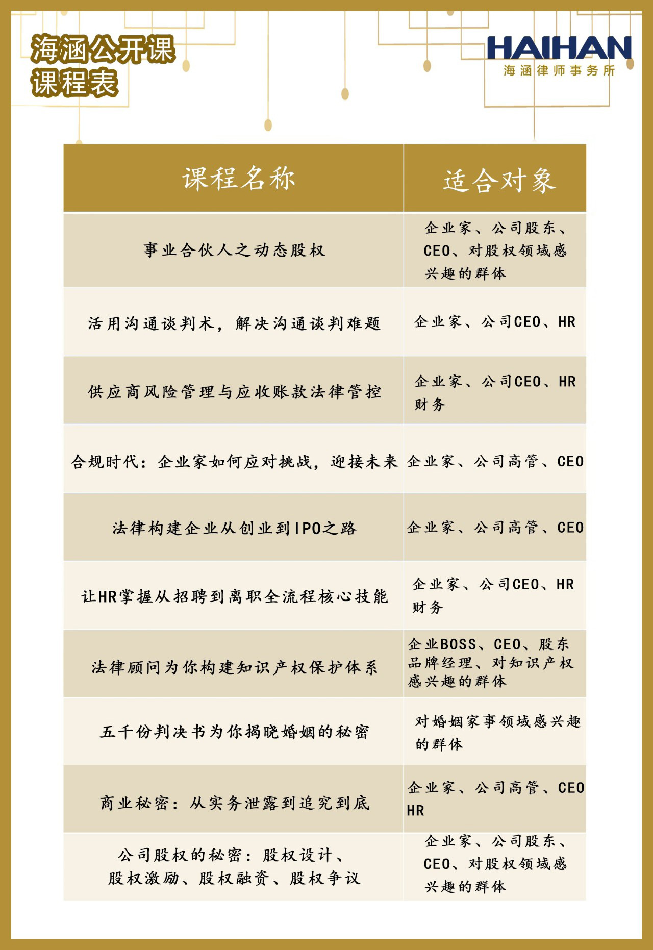 最新时政分析 e08e7e38221d4840b482ccd857379219.jpeg