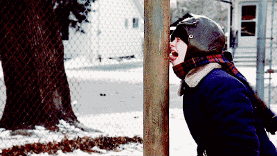 e1cfef710d894b2d8ea7b30052918dce.gif
