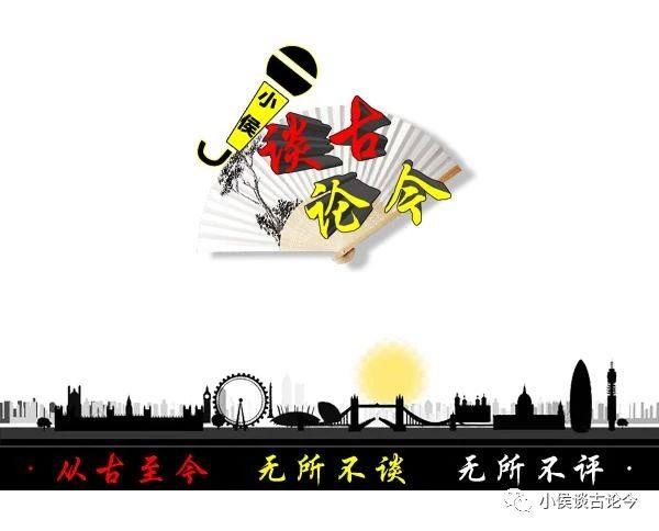 揭秘《红色警戒2》共和国之辉的作弊方法,让大