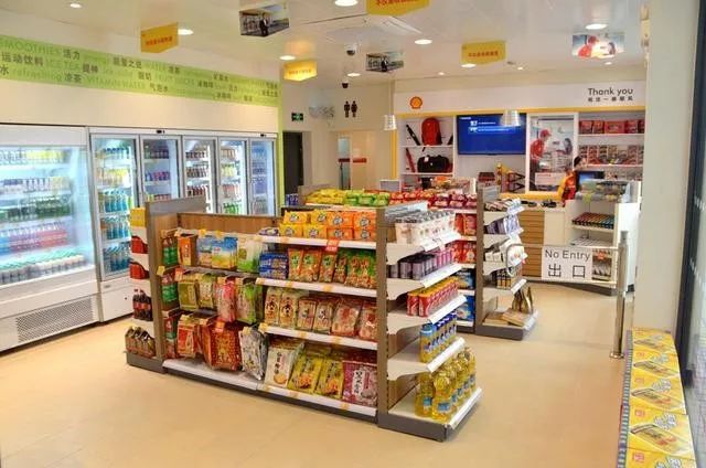 什么是特许商店 e23a7cf496ec490f83d3979d2f829adf.jpeg