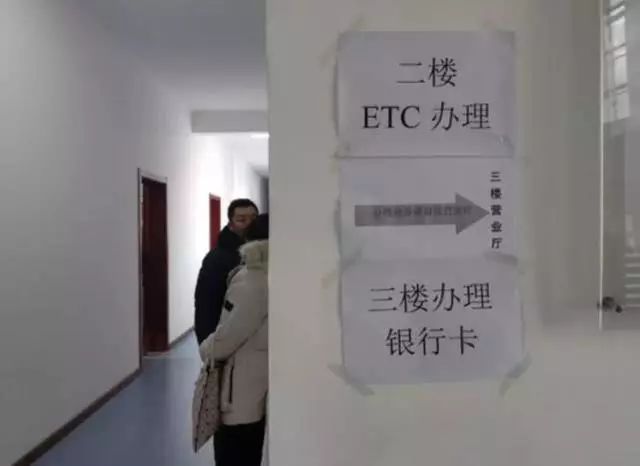 e330df54972a4917846af01cc2eca748.jpeg